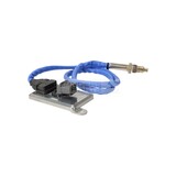 OEM AMPRO 900MM POST-CATALYST NOX SENSOR